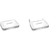 Sonicwall 01-SSC-4919 Upgrade Tz 105 Wireless N           Restricted U