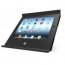 Mac 225POSB Ipad Pos Stand Blk Slide Basic