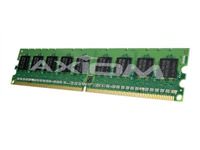 Axiom AX23892030/8 32gb Ddr3-1333 Ecc Udimm Kit (8 X 4gb)