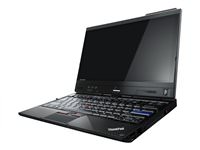 Lenovo 42983QU Tp X220 Ci5 25 125 4gb 320gb Dvdr 6c W7p 64