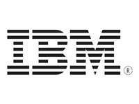 Ibm 4815W3U Rhel Server 2 Skt 1 Guest Std Rh Sup 1 Year