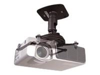 Premier PBC-FCTA-QL Sales Kit Projector Mount With