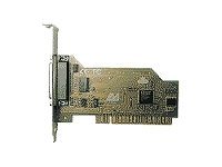 PARALLEL-PCI 3.3V