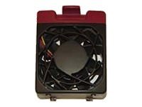 Supermicro FAN-0073 80x38mm 5000 Rpm Hot-swappable Rear Exhaust Fan Fo