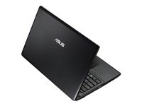 Asus R500A-RH51-WT R500a Rh51 Wt I5 2.5 15.6 4gb 500gb Dvdr Cam Wirele