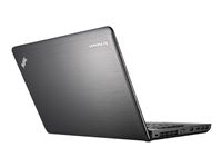 Lenovo 3254T3U Thinkpad Edge E430 3254 Core I3 3110m  2.4 Ghz Windows 