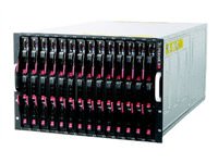 Supermicro SBE-714D-R48 Datacenter Enclosure (14) W4