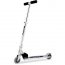 Razor 13003A-CL A Scooter Clear