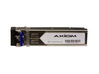 Axiom AJ716B-AX 8gbase-sw Sfp+ For Hp