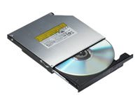 Fujitsu FPCDL162AP Dvd Supermulti Disk Drive Dvd?rw R Dl  Dvd Ram 8x 8