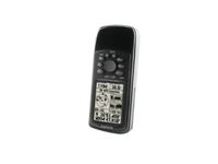 Garmin 010-00840-02 Gps 72h Marine Bdl Worldwide Handheld Rugged Light