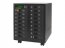 Aleratec 350127 1:16 Hd Copy Cruiser High-speed Hard Drive Duplicator