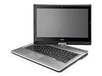 Fujitsu SPFC-T902-004 Lifebook T902 Tab I52.7 13.3mtch 8gb 500gb Dvdr 