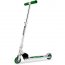 Razor 13003A-GR A Scooter Green