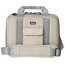 Cocoon CNS341ST Netbook Case Stone Beige Accommodates Up To A 102in Ne