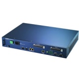 Zyxel VES1616FT-54 16 Port Vdsl2 + Broadcom Ac Temp Hardened Dslam