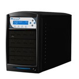 Vinpower SDSHARK-15T-BK 1:15 Sdshark Tower Standalone