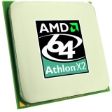 Amd AD260USCK23GM Athlon Ii X2 260u Am3 1mb 45nm 25w 2000mhz