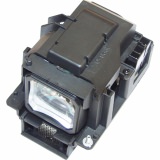 Buslink XPNC013 2000hr 180w Repl Lamp For Lv X5 Imagepro 8070 Lt280 20