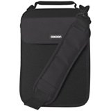 Cocoon CNS343BY Neoprene Netbook Case Black