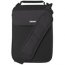 Cocoon CNS343BY Neoprene Netbook Case Black