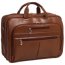 Mcklein 86514 Usa Rockford Leather   Flythrough Checkpointfriendly Cas