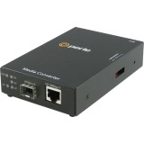 Perle 05090260 S-110p-sfp-xt Poe Media Convert