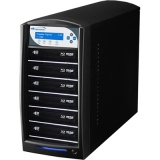 Vinpower SHARKBLU-S6T-BK Sharkblu Blu-ray Dvd Cd Usb 3.0