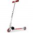 Razor 13003A-RD A Scooter Red