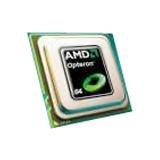 Amd OS2431WJS6DGN Istanbul X6 2431 F1207 24ghz 6mb 75w 4800mhz 800ddr2