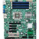 Supermicro MBD-X8ST3-F-O X58 Lga1366 Max 24gb Ddr3 Atx Sas Pcie16 3pci