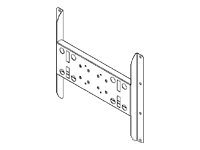 Peerless PLP-SM63 Plasma Adapter Plt Samsung Hpn6339