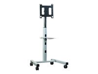 Sony CHSMFC Lightw Eight Portable Cart