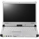 Panasonic CF-C2ACAMXLM Toughbook C2 I5 3427u 1.80g   500gb 4gb 12.5 Hd