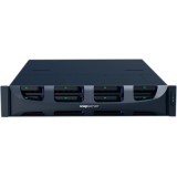 Overland OV-NASDX2-8TB Snapserver Dx2 8tb Sata Ent   4x2tb