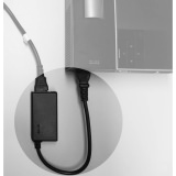 Elitescreens ZU12V Universal Wireless Trigger