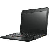 Lenovo 628325U Thinkpad X131e Chromebook 1007u 1.5g 4gb 16gb 11.6in Go