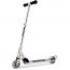 Razor 13014300 A3 Scooter Clear