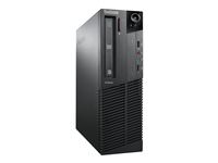 Lenovo 3209D4U Thinkcentre M92p Sff I7-3770