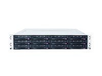 Supermicro SYS-6026TT-BIBXF 4nodes Share One 2u Chassis,6026tt-bibxf