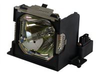 Battery 003-120061-BTI Replacement Lamp For Christire Lx26 Lx35