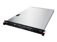 Lenovo 4304E7U Thinkserver Rd330 4304 Server Rack Mountable 1u 2 Way 1