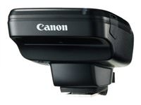 Canon 5743B002 St-e3-rt