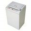 Hsm HSM1568 Classic 411.2cc Cross-cut Shredder - Cross Cut - 40 Per Pa