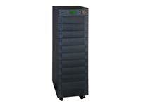 Tripp SU80KTV Ups Smart Online 80000va 64000w 3-phase Tower 80kva 277v