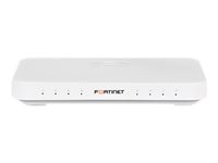 Fortinet FG-20C-BDL-950-24 Fortigate 20c H W W 2 Year 24x7 Fc Fg Bdl S