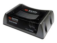 Sierra 1101522 Airlink Gx400 Wifi Spr Ac P S 5yr Warranty