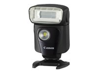 Canon 5246B002 Speedlite 320ex