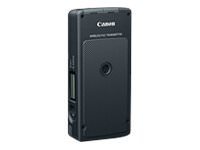 Canon 5754B001 Wft-e7a Wireless File Transmitter