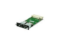 Supermicro AOM-SSE-X2C Two Cx4 Conn. Module For Sse Swtich